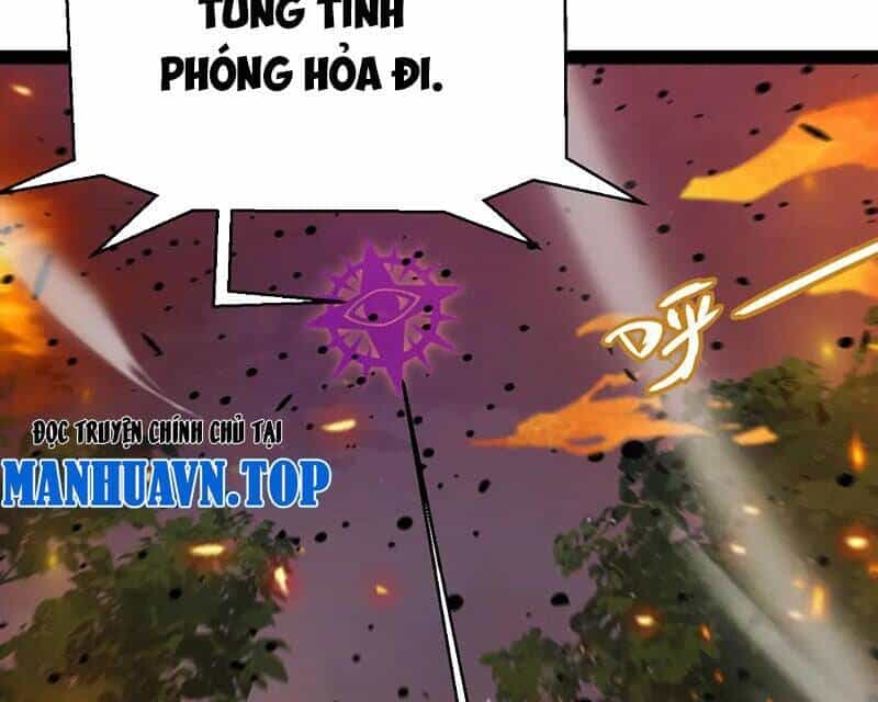 Tôi Đến Từ Thế Giới Trò Chơi - Chương 322 - ảnh 49