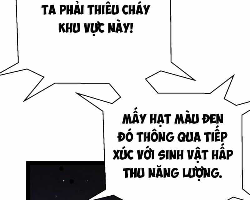 Tôi Đến Từ Thế Giới Trò Chơi - Chương 322 - ảnh 51