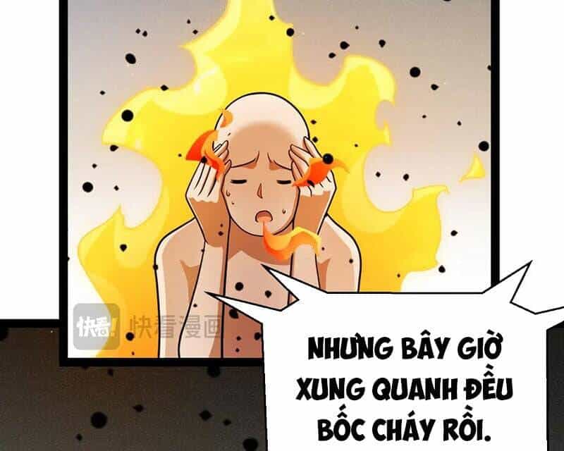 Tôi Đến Từ Thế Giới Trò Chơi - Chương 322 - ảnh 53