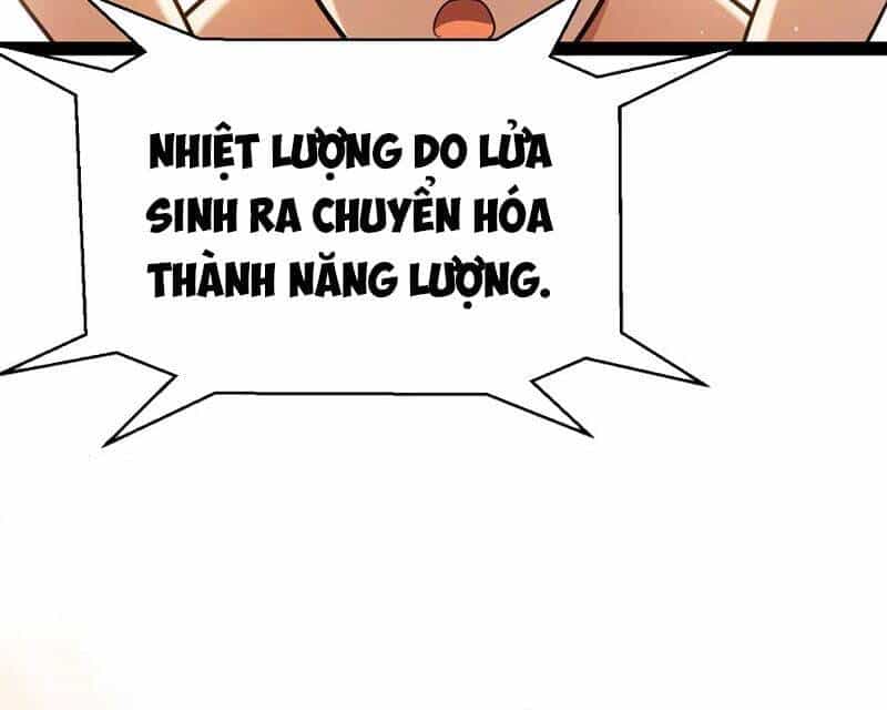 Tôi Đến Từ Thế Giới Trò Chơi - Chương 322 - ảnh 56