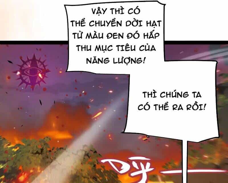 Tôi Đến Từ Thế Giới Trò Chơi - Chương 322 - ảnh 57