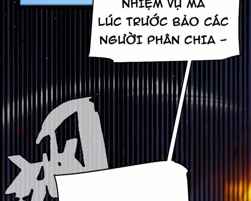 Tôi Đến Từ Thế Giới Trò Chơi - Chương 322 - ảnh 62
