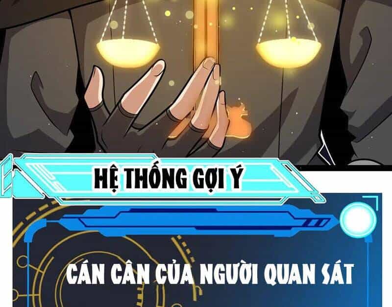 Tôi Đến Từ Thế Giới Trò Chơi - Chương 322 - ảnh 7