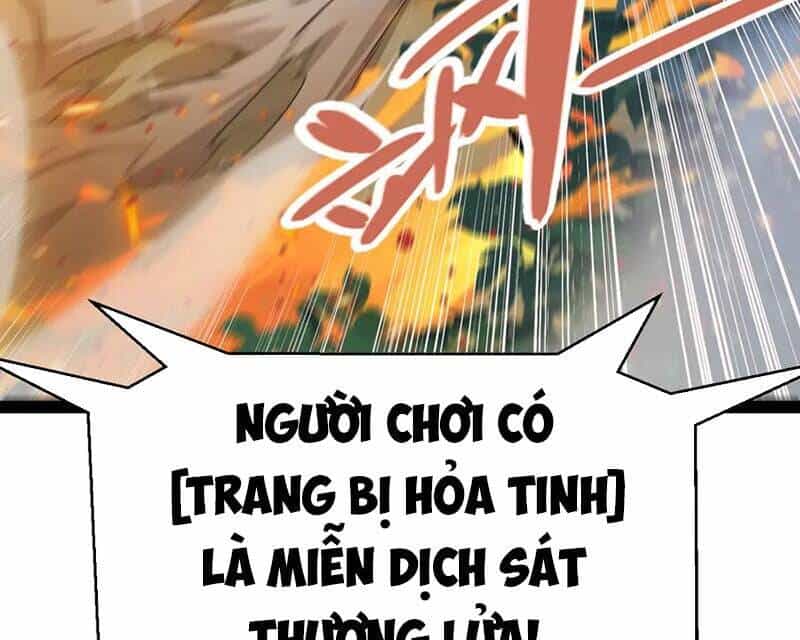 Tôi Đến Từ Thế Giới Trò Chơi - Chương 322 - ảnh 70