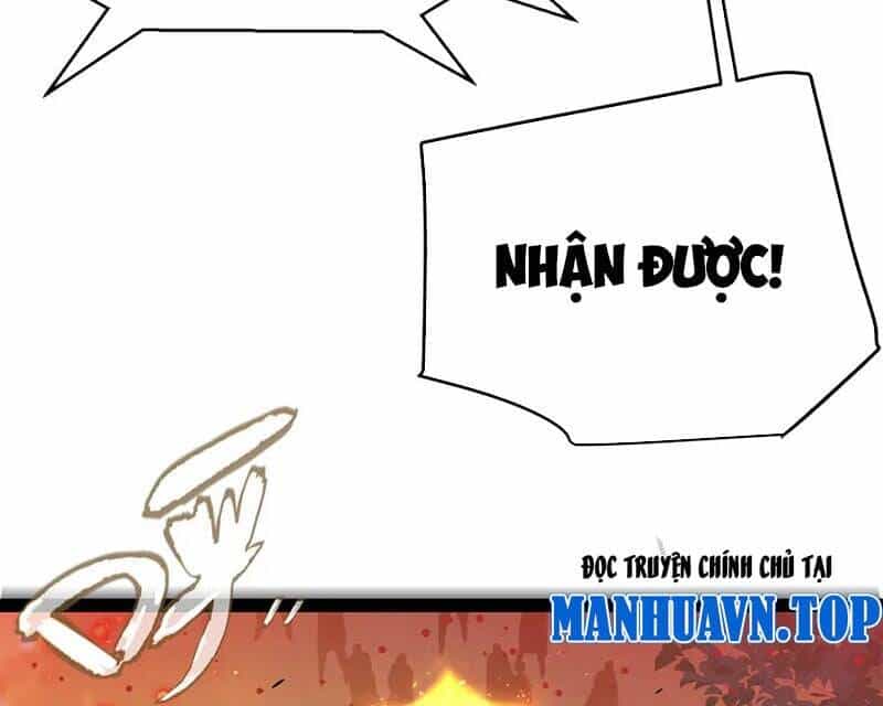 Tôi Đến Từ Thế Giới Trò Chơi - Chương 322 - ảnh 76
