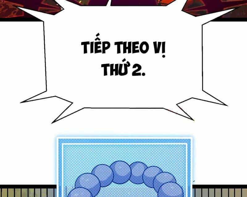 Tôi Đến Từ Thế Giới Trò Chơi - Chương 322 - ảnh 78