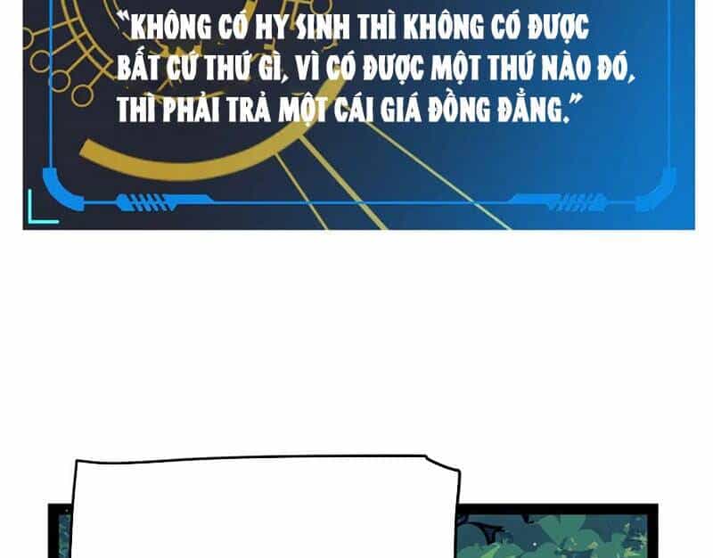 Tôi Đến Từ Thế Giới Trò Chơi - Chương 322 - ảnh 8
