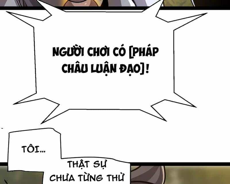 Tôi Đến Từ Thế Giới Trò Chơi - Chương 322 - ảnh 81