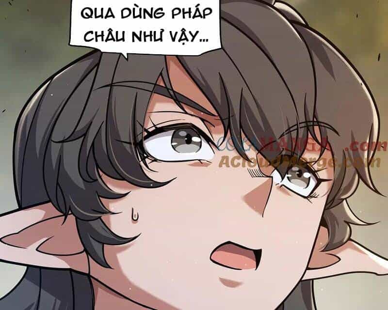 Tôi Đến Từ Thế Giới Trò Chơi - Chương 322 - ảnh 82