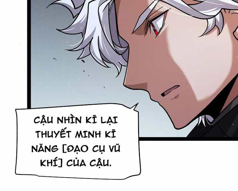 Tôi Đến Từ Thế Giới Trò Chơi - Chương 322 - ảnh 84