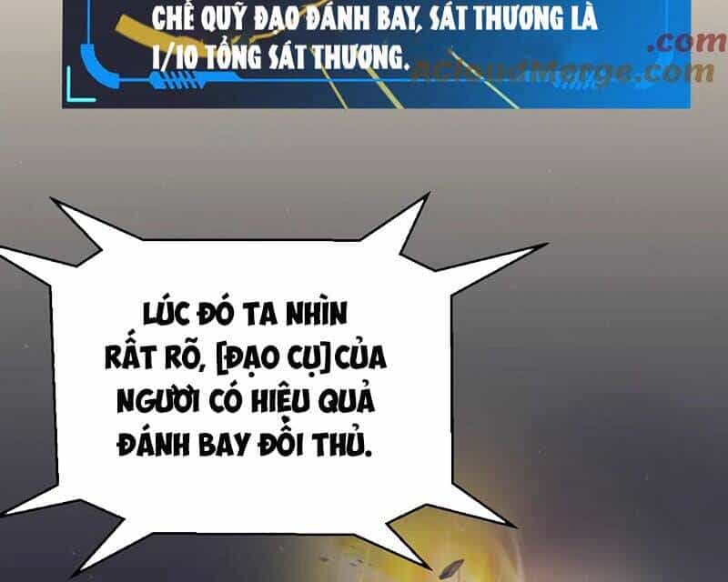 Tôi Đến Từ Thế Giới Trò Chơi - Chương 322 - ảnh 86