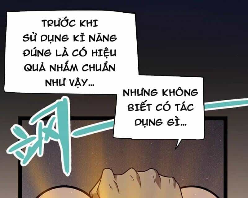 Tôi Đến Từ Thế Giới Trò Chơi - Chương 322 - ảnh 90