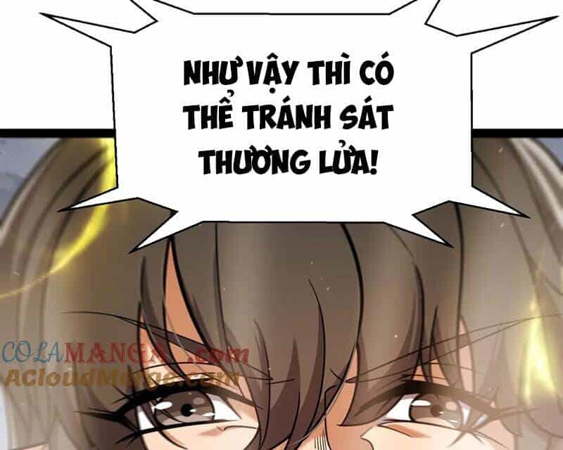 Tôi Đến Từ Thế Giới Trò Chơi - Chương 322 - ảnh 97