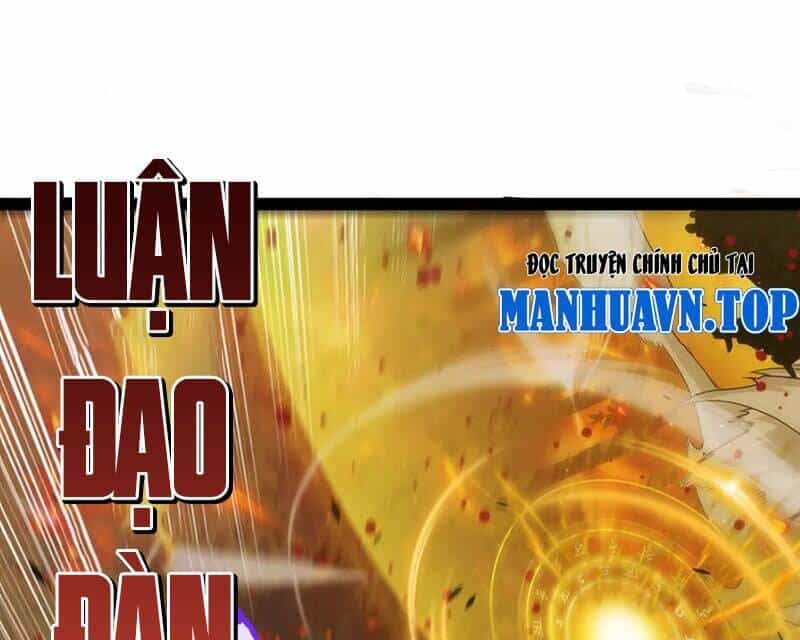 Tôi Đến Từ Thế Giới Trò Chơi - Chương 322 - ảnh 99
