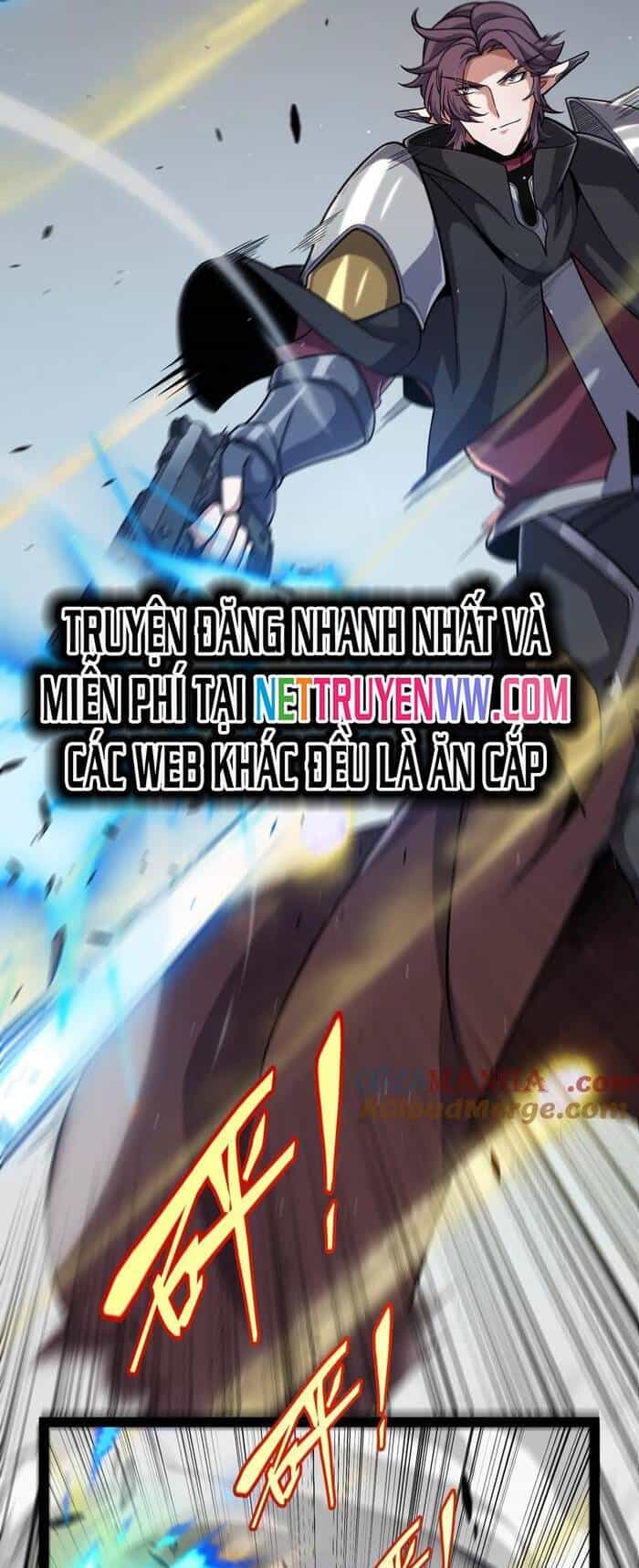 Tôi Đến Từ Thế Giới Trò Chơi - Chương 323 - ảnh 7
