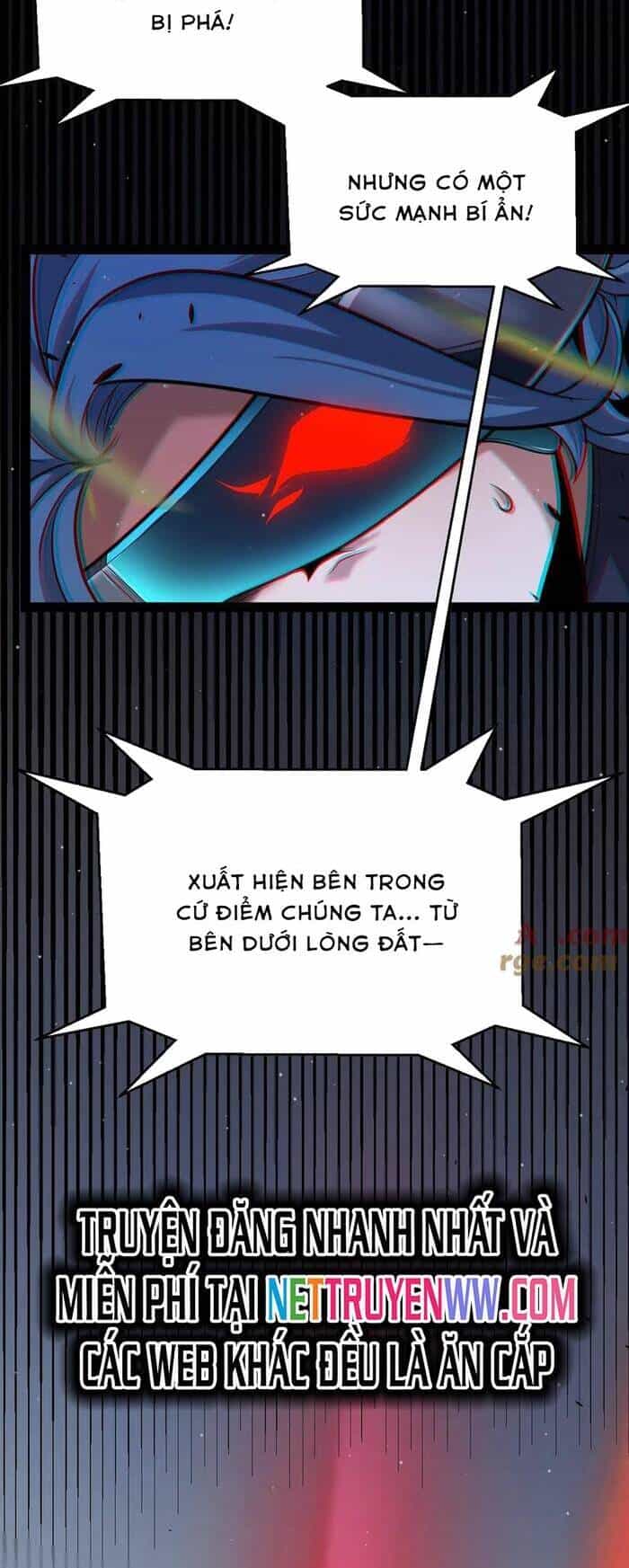 Tôi Đến Từ Thế Giới Trò Chơi - Chương 324 - ảnh 17