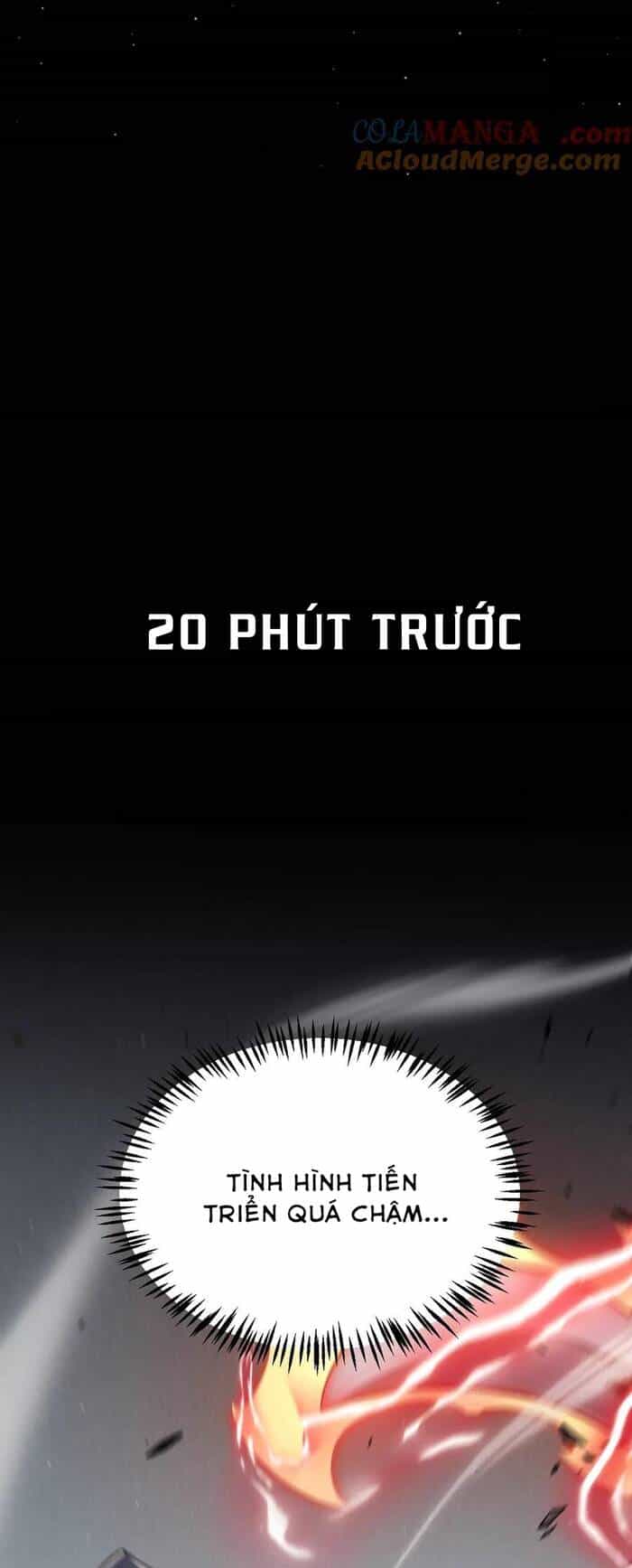 Tôi Đến Từ Thế Giới Trò Chơi - Chương 324 - ảnh 20
