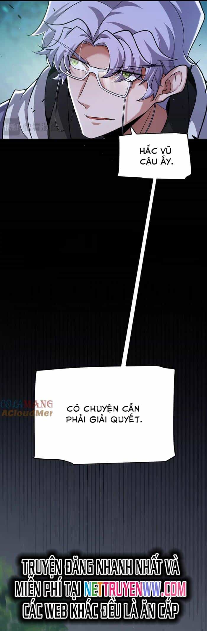 Tôi Đến Từ Thế Giới Trò Chơi - Chương 325 - ảnh 25