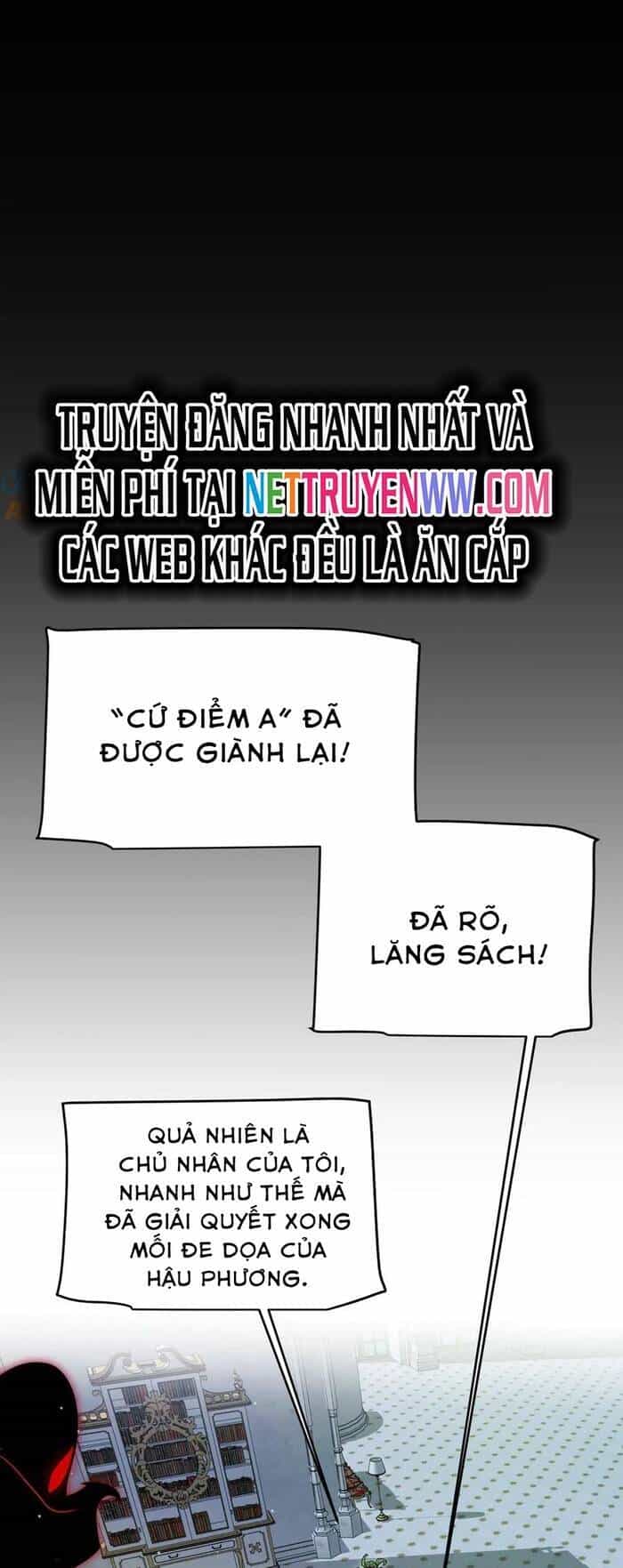 Tôi Đến Từ Thế Giới Trò Chơi - Chương 325 - ảnh 37