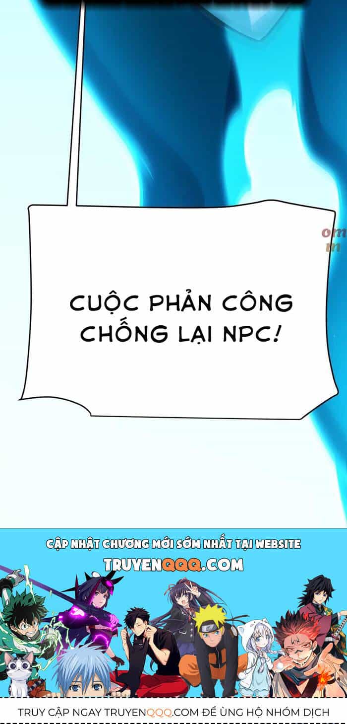 Tôi Đến Từ Thế Giới Trò Chơi - Chương 325 - ảnh 41