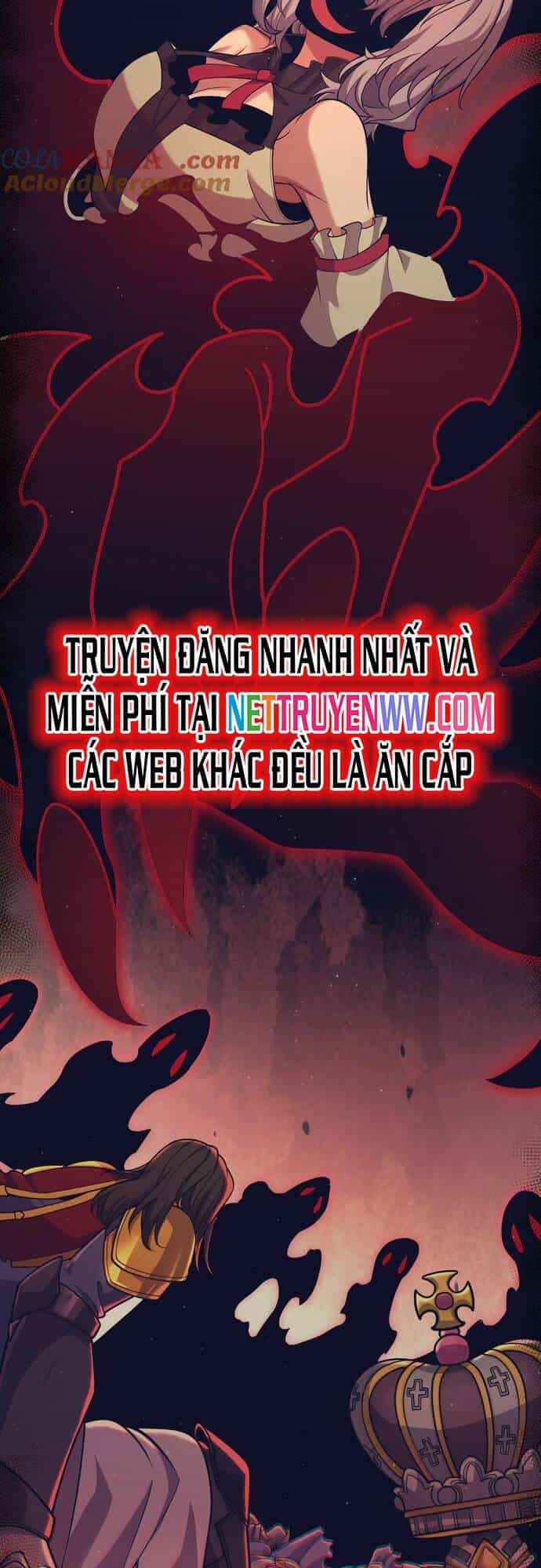 Tôi Đến Từ Thế Giới Trò Chơi - Chương 327 - ảnh 16