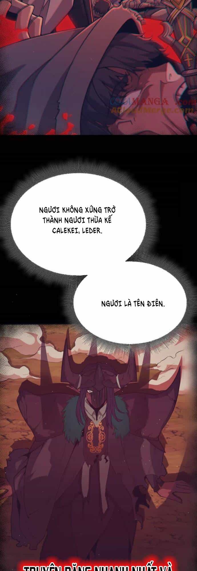 Tôi Đến Từ Thế Giới Trò Chơi - Chương 327 - ảnh 17