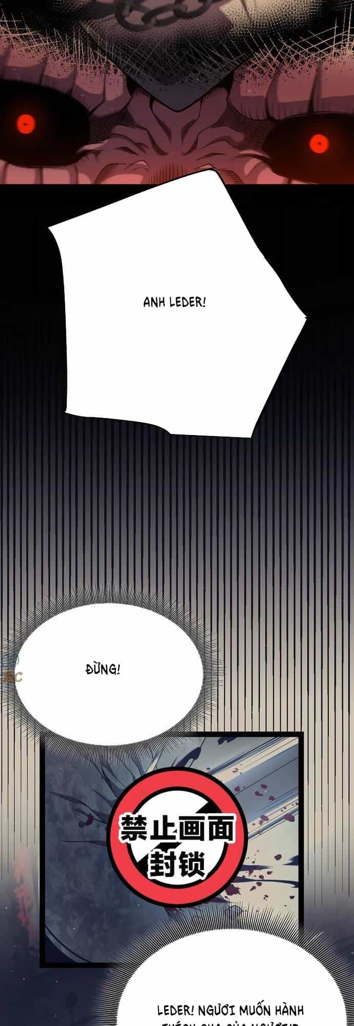 Tôi Đến Từ Thế Giới Trò Chơi - Chương 327 - ảnh 26