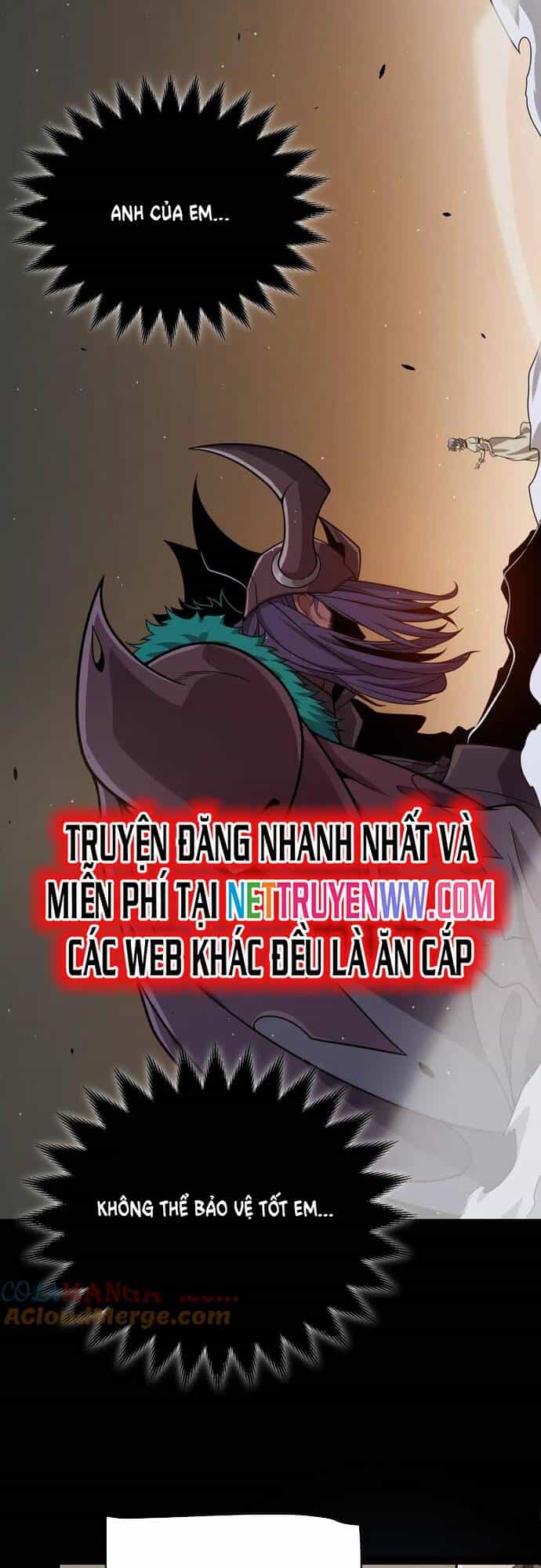 Tôi Đến Từ Thế Giới Trò Chơi - Chương 327 - ảnh 32