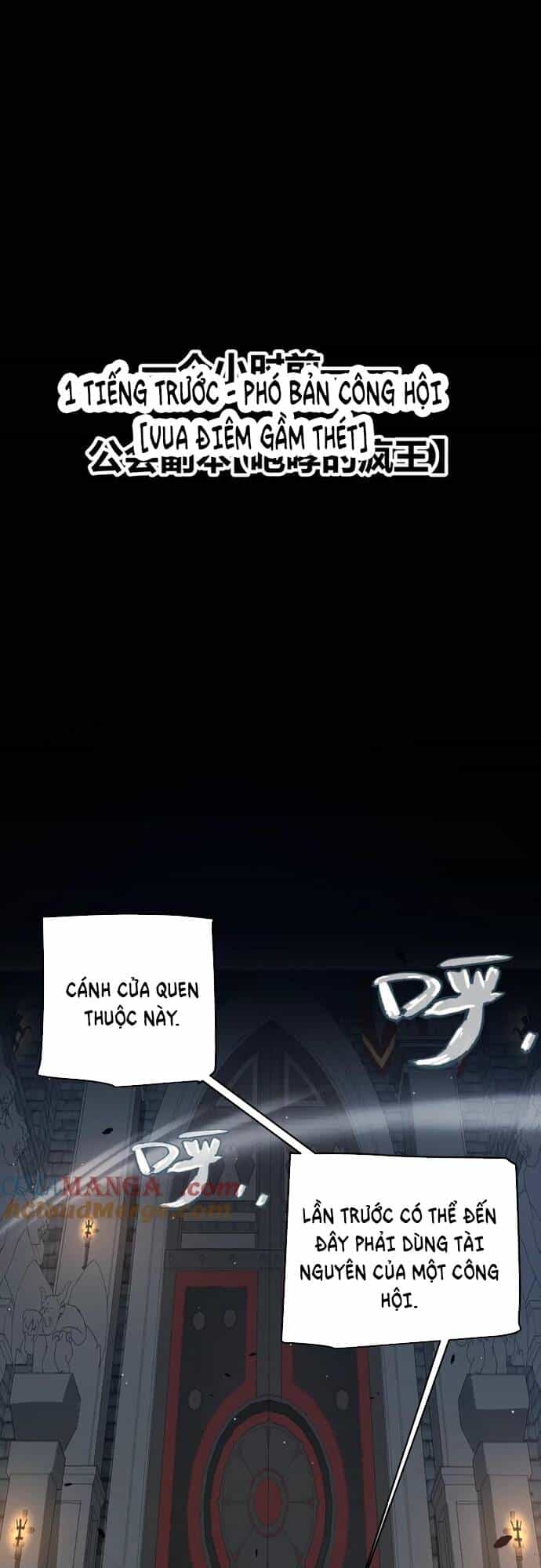 Tôi Đến Từ Thế Giới Trò Chơi - Chương 327 - ảnh 7