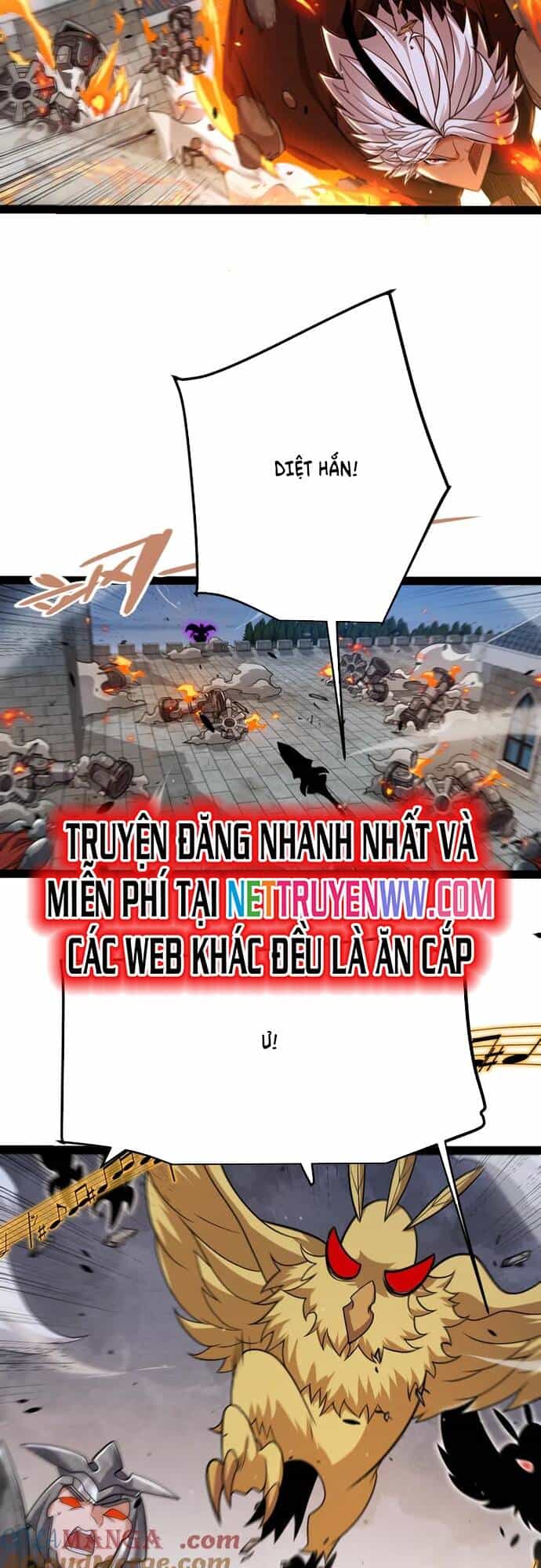 Tôi Đến Từ Thế Giới Trò Chơi - Chương 328 - ảnh 15