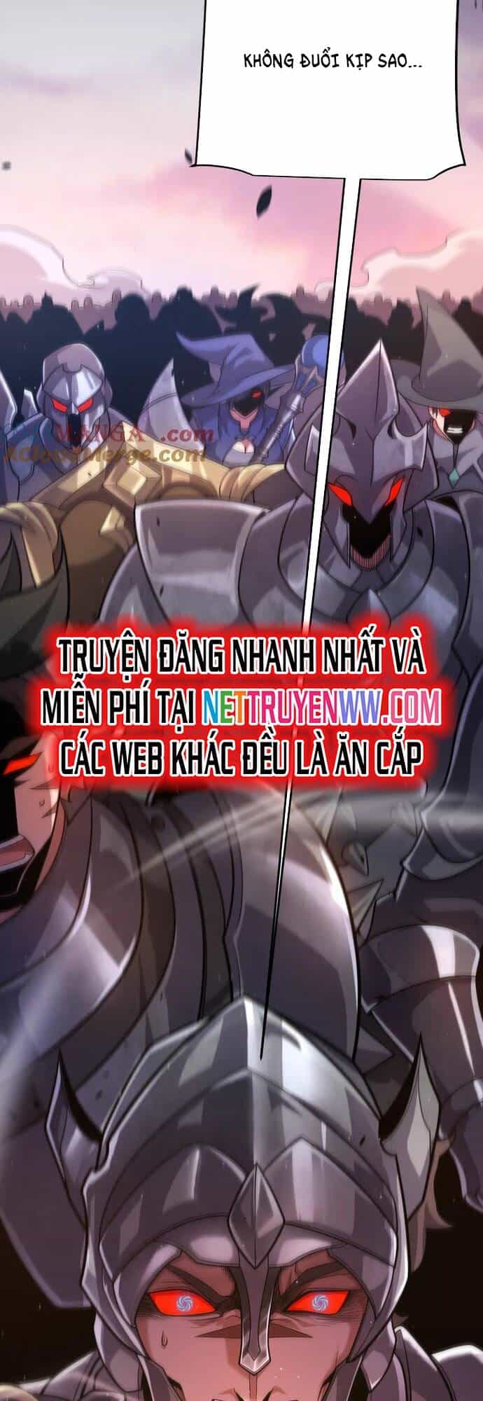 Tôi Đến Từ Thế Giới Trò Chơi - Chương 328 - ảnh 45