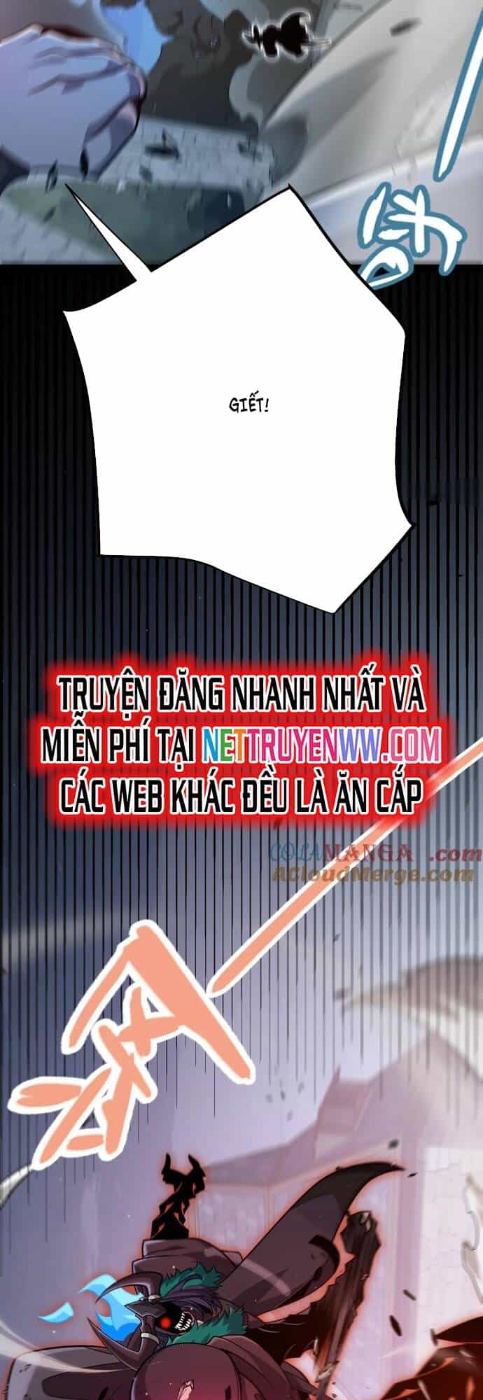 Tôi Đến Từ Thế Giới Trò Chơi - Chương 328 - ảnh 5
