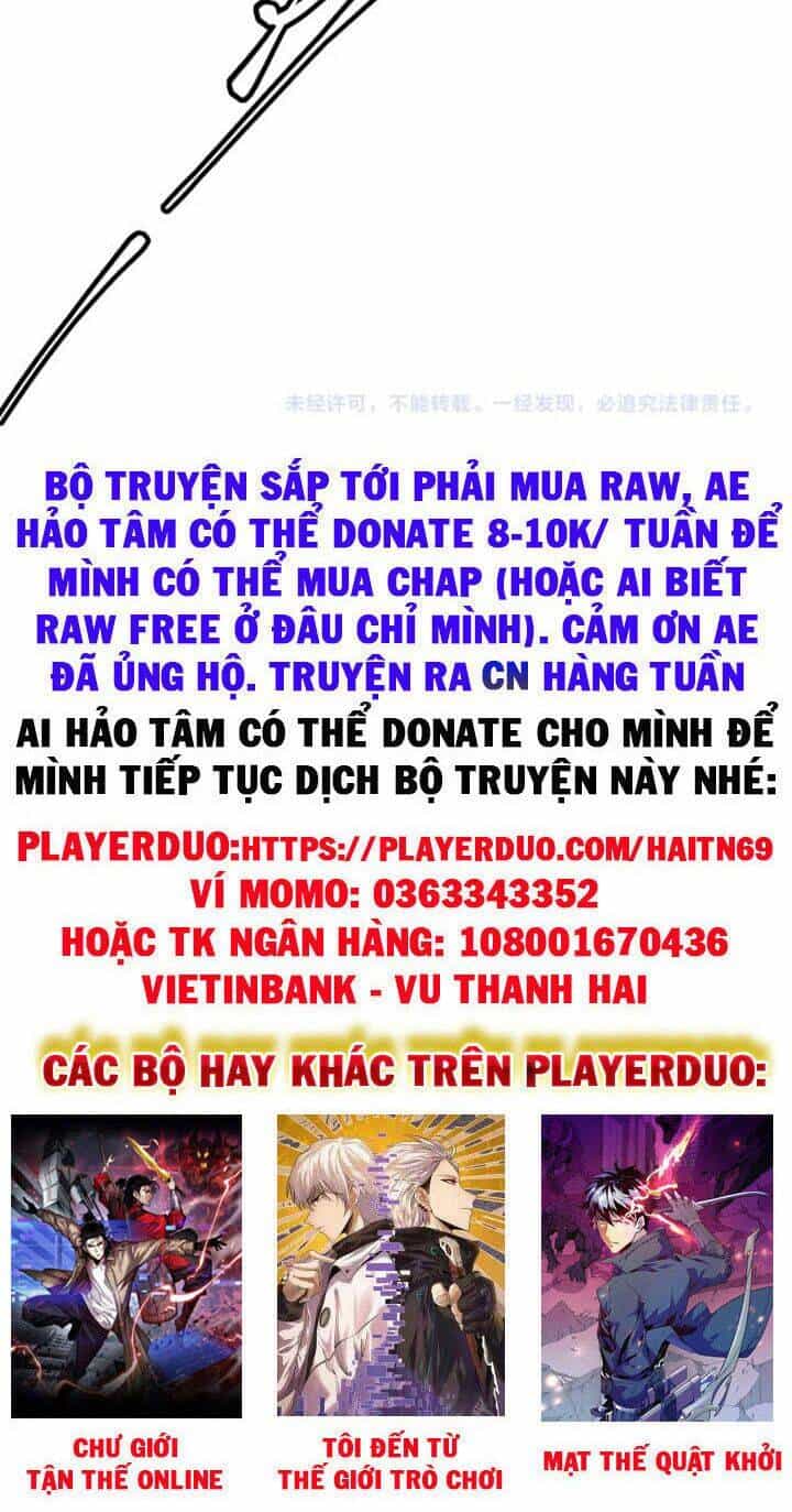 Tôi Đến Từ Thế Giới Trò Chơi - Chương 32 - ảnh 47