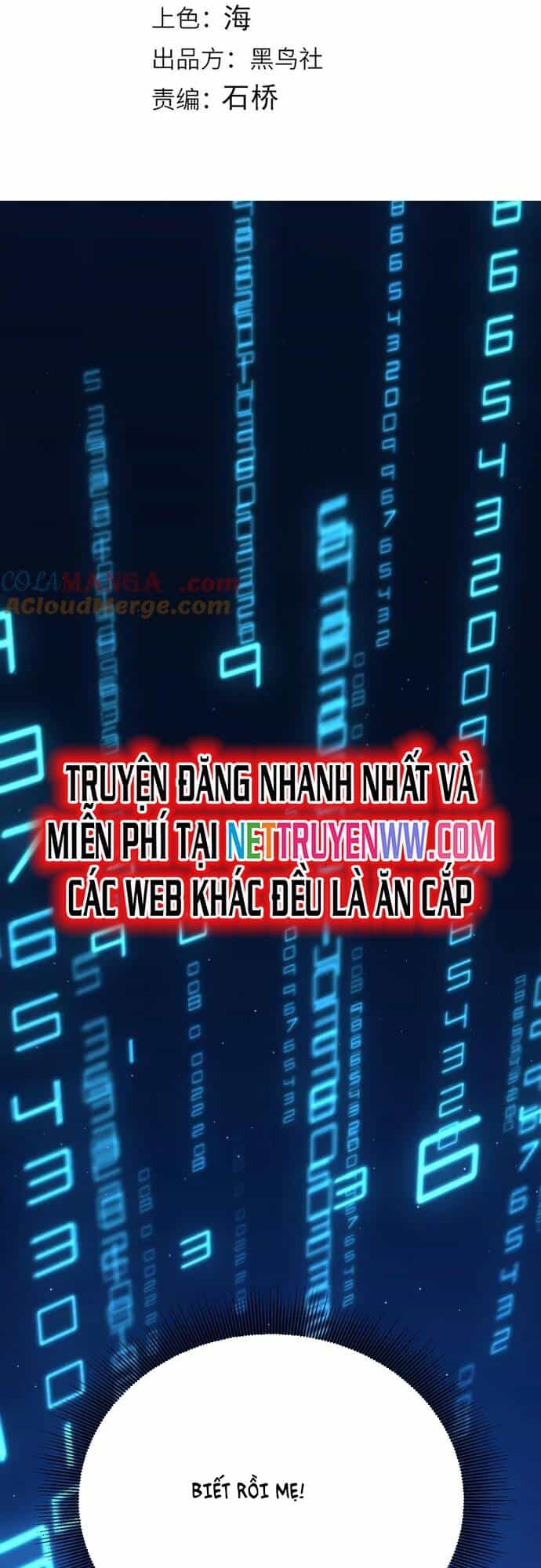 Tôi Đến Từ Thế Giới Trò Chơi - Chương 329 - ảnh 2