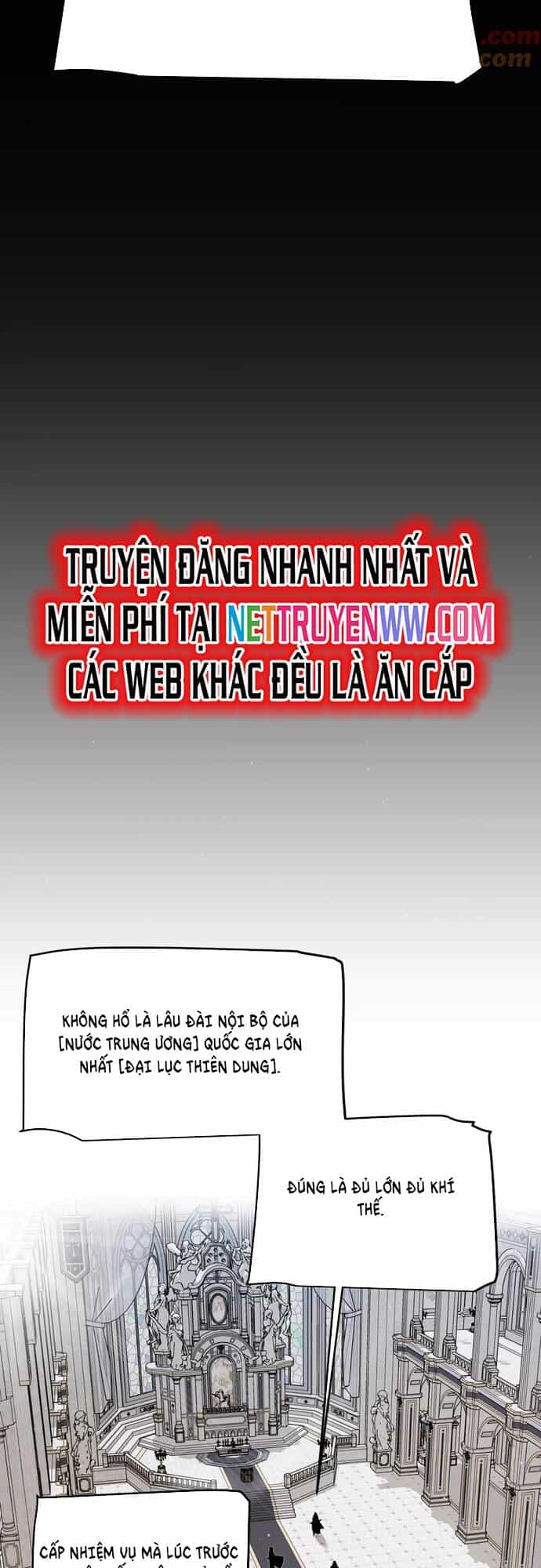 Tôi Đến Từ Thế Giới Trò Chơi - Chương 329 - ảnh 21