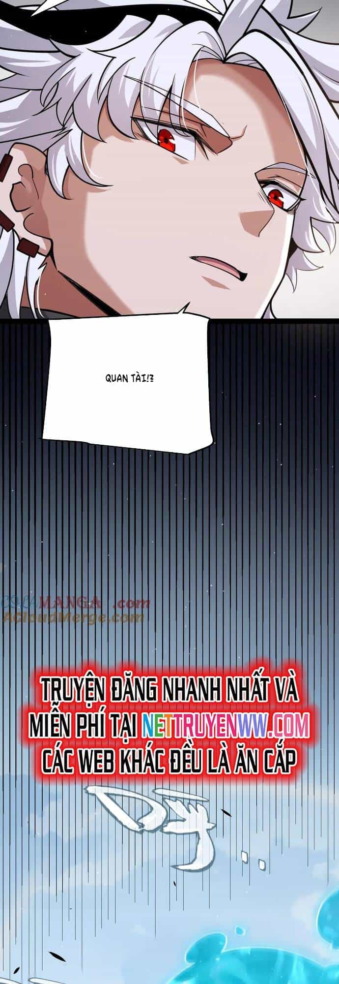Tôi Đến Từ Thế Giới Trò Chơi - Chương 329 - ảnh 35