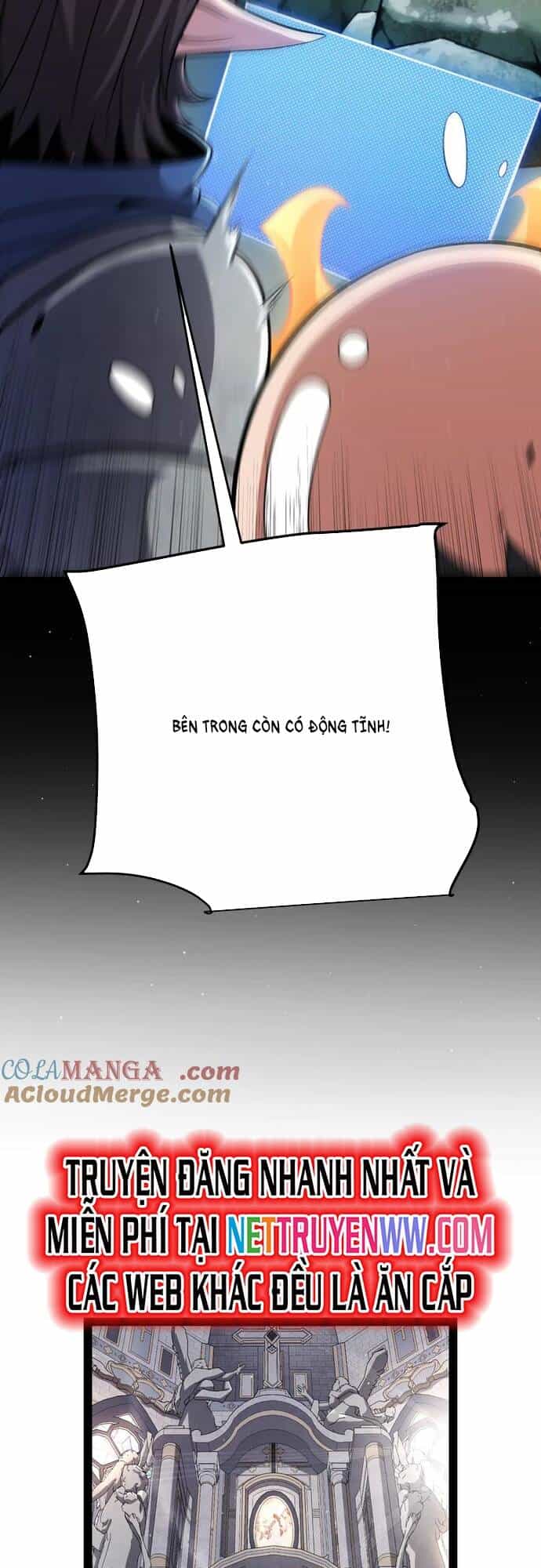 Tôi Đến Từ Thế Giới Trò Chơi - Chương 329 - ảnh 38