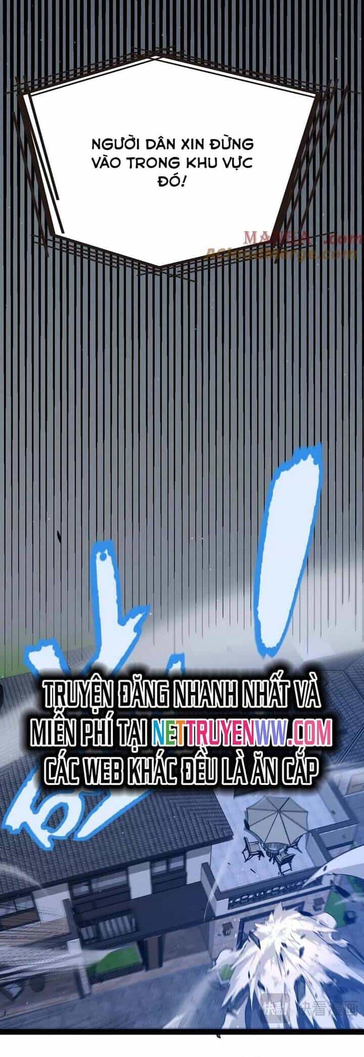 Tôi Đến Từ Thế Giới Trò Chơi - Chương 331 - ảnh 32