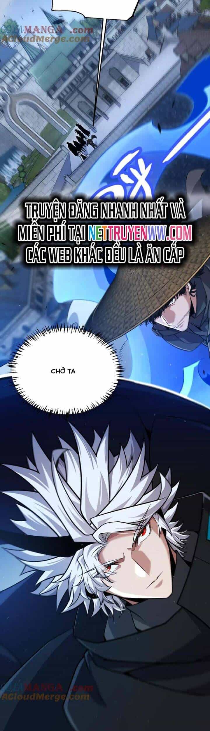 Tôi Đến Từ Thế Giới Trò Chơi - Chương 331 - ảnh 42
