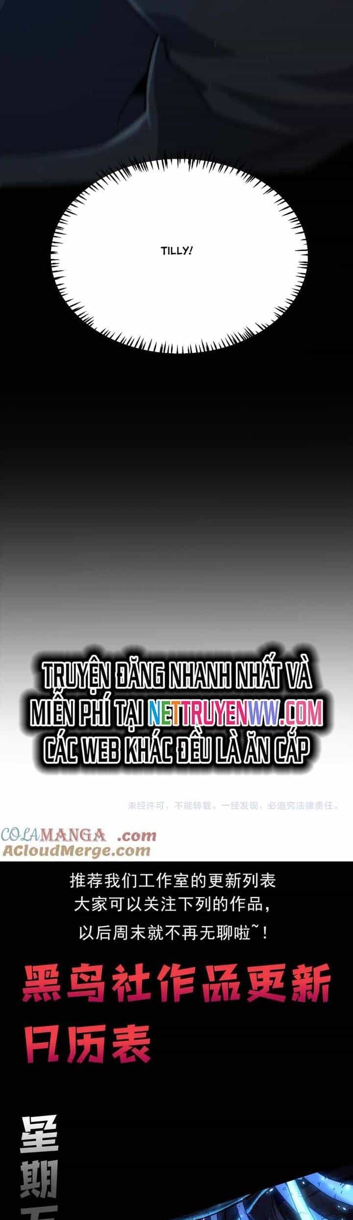 Tôi Đến Từ Thế Giới Trò Chơi - Chương 331 - ảnh 43