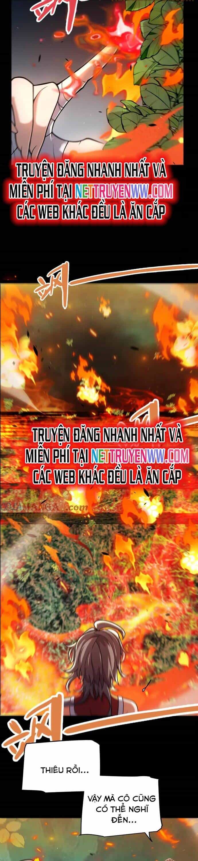 Tôi Đến Từ Thế Giới Trò Chơi - Chương 332 - ảnh 26