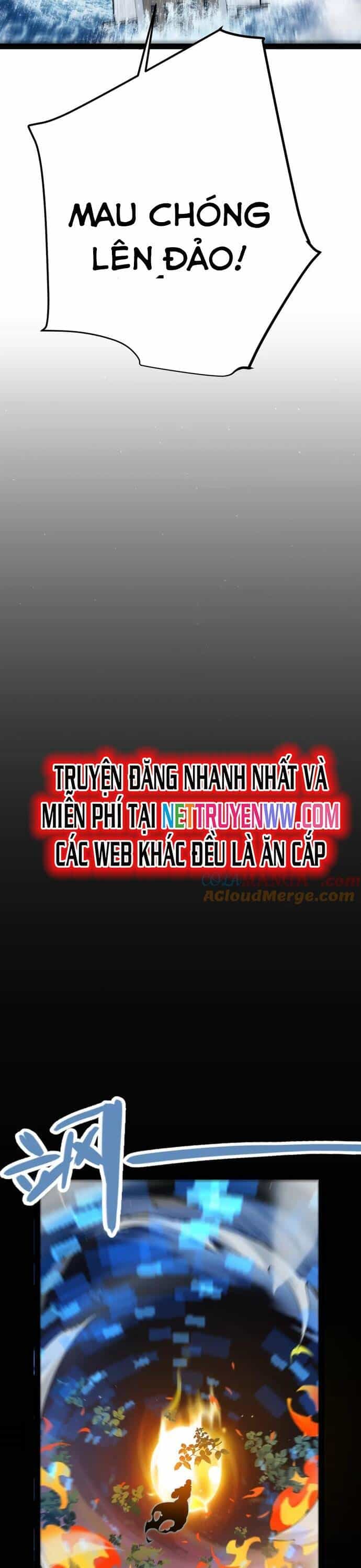 Tôi Đến Từ Thế Giới Trò Chơi - Chương 332 - ảnh 31
