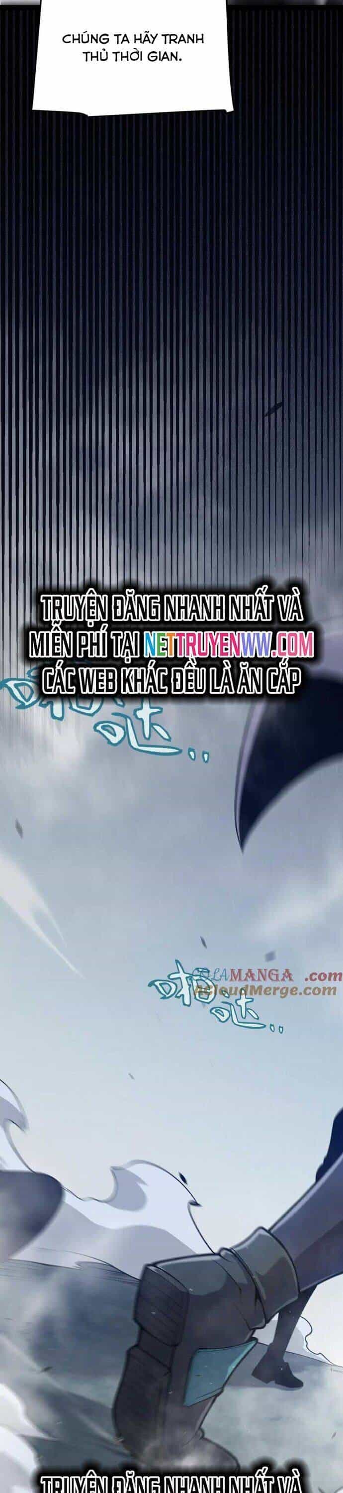 Tôi Đến Từ Thế Giới Trò Chơi - Chương 333 - ảnh 23