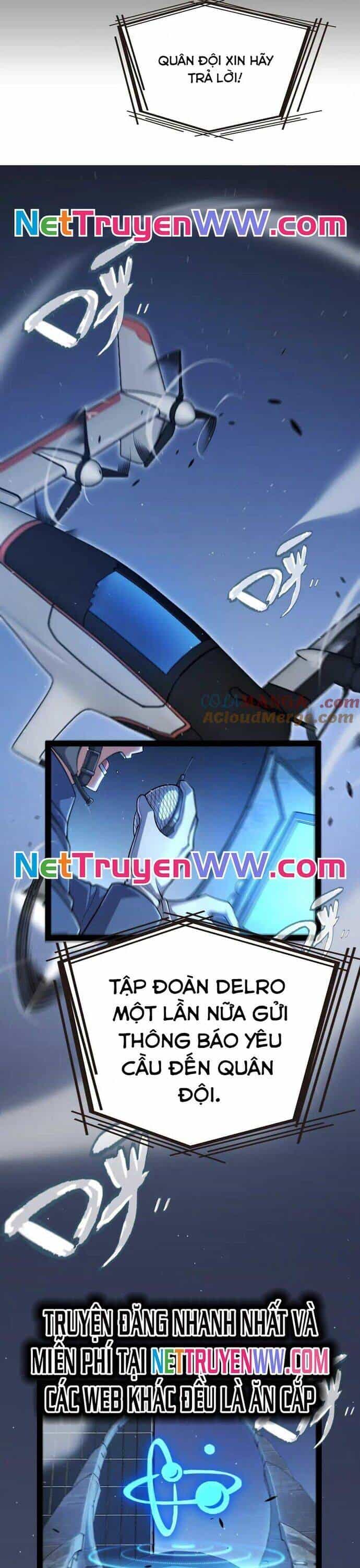 Tôi Đến Từ Thế Giới Trò Chơi - Chương 333 - ảnh 33