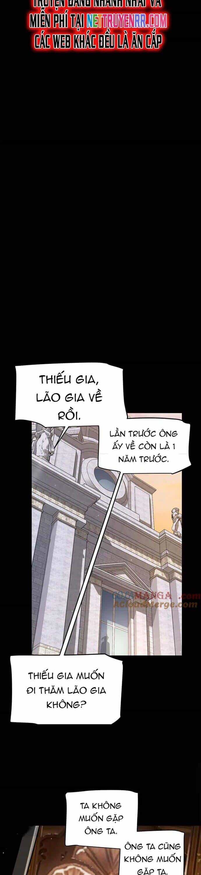 Tôi Đến Từ Thế Giới Trò Chơi - Chương 334 - ảnh 7