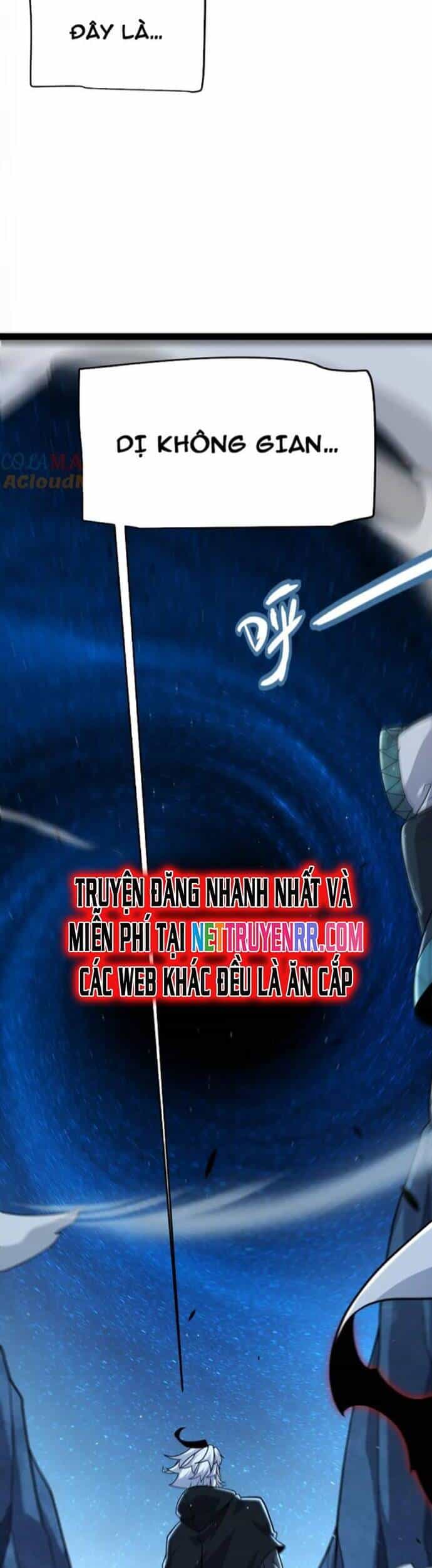 Tôi Đến Từ Thế Giới Trò Chơi - Chương 337 - ảnh 16