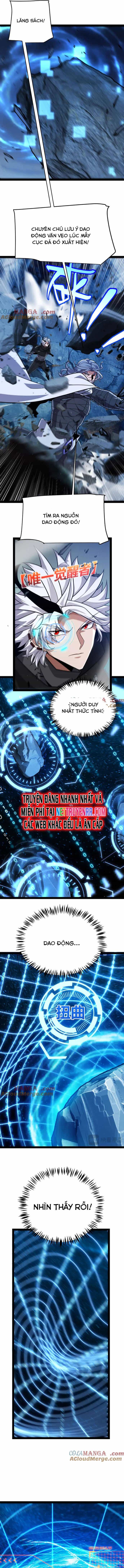 Tôi Đến Từ Thế Giới Trò Chơi - Chương 338 - ảnh 8