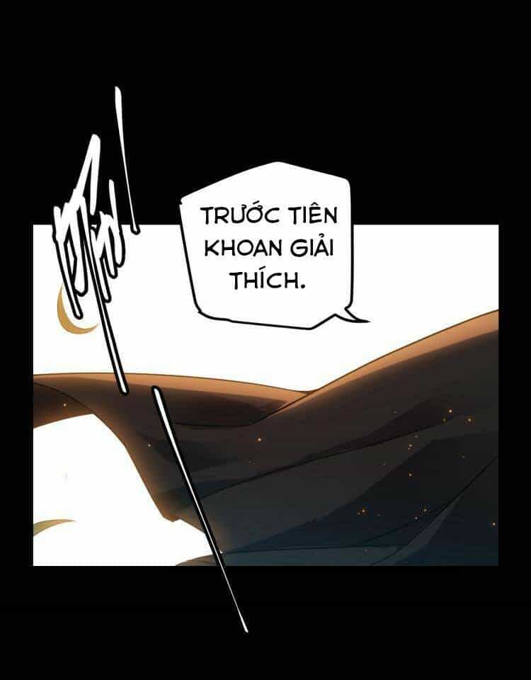 Tôi Đến Từ Thế Giới Trò Chơi - Chương 33 - ảnh 25
