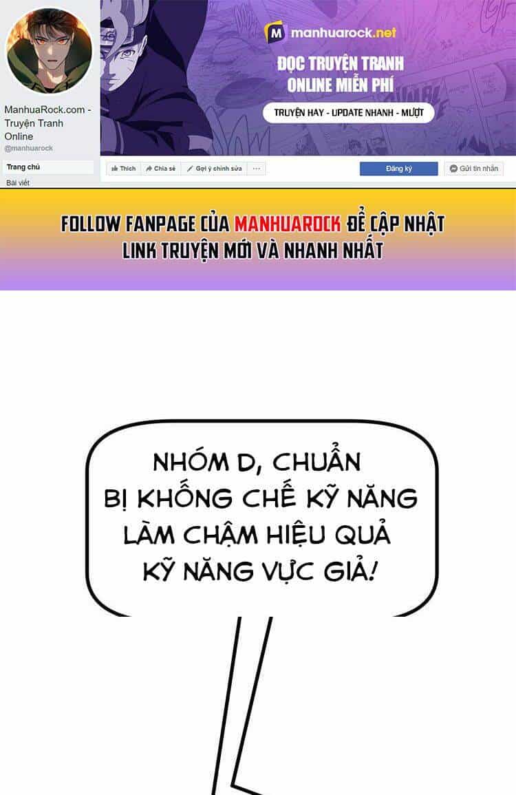 Tôi Đến Từ Thế Giới Trò Chơi - Chương 33 - ảnh 35