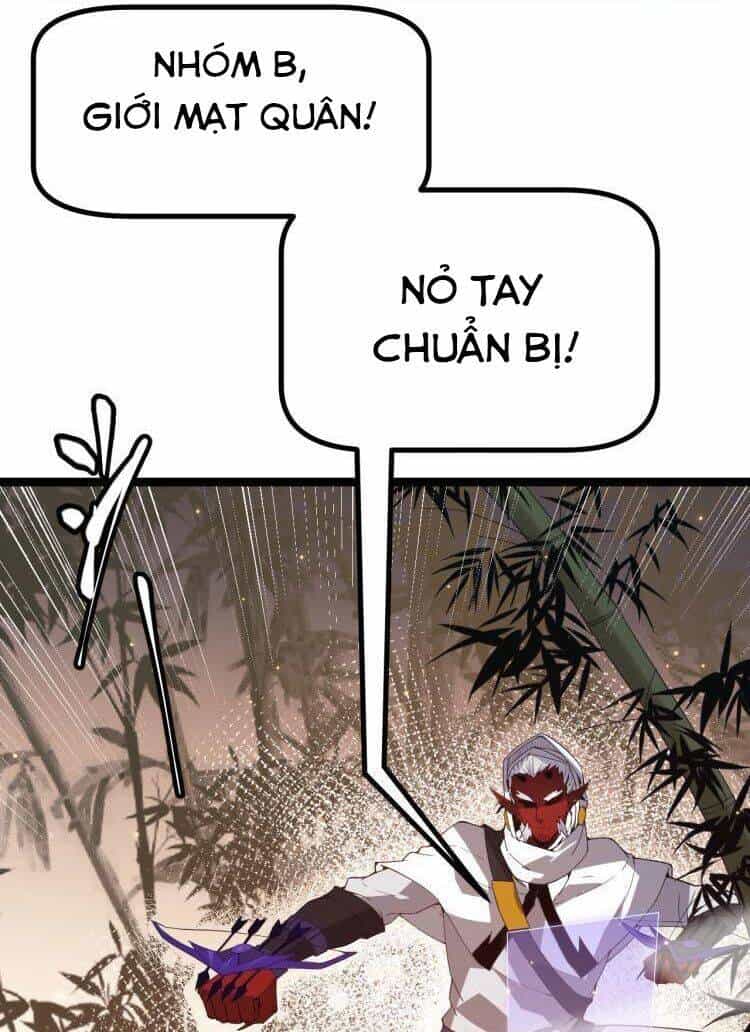 Tôi Đến Từ Thế Giới Trò Chơi - Chương 33 - ảnh 39